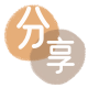 取信用卡鹤壁信用卡接单平台☀️诚信信用卡24小时在线靠谱商家推荐